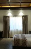 Туры в отель Ramya Resort & Spa Туры в отель Ramya Resort & Spa
