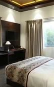 Туры в отель Ramya Resort & Spa Туры в отель Ramya Resort & Spa