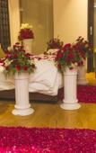 Туры в отель Ramya Resort & Spa Туры в отель Ramya Resort & Spa