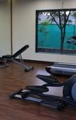 Туры в отель Ramya Resort & Spa Туры в отель Ramya Resort & Spa