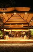 Туры в отель Ramya Resort & Spa Туры в отель Ramya Resort & Spa
