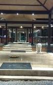 Туры в отель Ramya Resort & Spa Туры в отель Ramya Resort & Spa