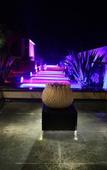 Туры в отель Ramya Resort & Spa Туры в отель Ramya Resort & Spa