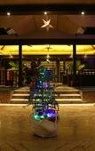 Туры в отель Ramya Resort & Spa Туры в отель Ramya Resort & Spa