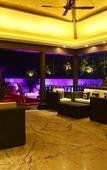 Туры в отель Ramya Resort & Spa Туры в отель Ramya Resort & Spa