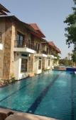 Туры в отель Ramya Resort & Spa Туры в отель Ramya Resort & Spa