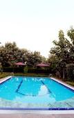 Туры в отель Ramya Resort & Spa Туры в отель Ramya Resort & Spa