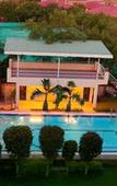Туры в отель Ramya Resort & Spa Туры в отель Ramya Resort & Spa