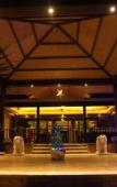 Туры в отель Ramya Resort & Spa Туры в отель Ramya Resort & Spa