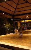 Туры в отель Ramya Resort & Spa Туры в отель Ramya Resort & Spa