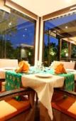 Туры в отель Ramya Resort & Spa Туры в отель Ramya Resort & Spa