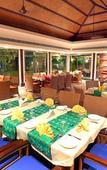 Туры в отель Ramya Resort & Spa Туры в отель Ramya Resort & Spa
