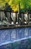 Туры в отель Ramya Resort & Spa Туры в отель Ramya Resort & Spa