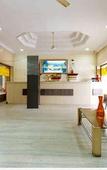 Туры в отель Hotel Ranjit Residency Туры в отель Hotel Ranjit Residency