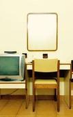 Туры в отель Hotel Ranjit Residency Туры в отель Hotel Ranjit Residency