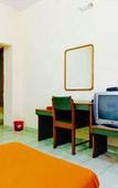 Туры в отель Hotel Ranjit Residency Туры в отель Hotel Ranjit Residency