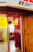 Туры в отель Hotel Ranjit Residency Туры в отель Hotel Ranjit Residency