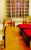 Туры в отель Hotel Ranjit Residency Туры в отель Hotel Ranjit Residency