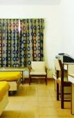 Туры в отель Hotel Ranjit Residency Туры в отель Hotel Ranjit Residency