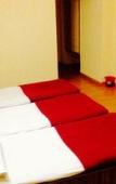 Туры в отель Hotel Ranjit Residency Туры в отель Hotel Ranjit Residency