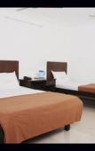 Туры в отель Hotel adithya Туры в отель Hotel adithya