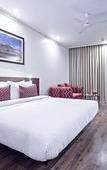 Туры в отель Lemon Tree Hotel Gangtok Туры в отель Lemon Tree Hotel Gangtok
