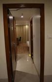 Туры в отель Lemon Tree Hotel Gangtok Туры в отель Lemon Tree Hotel Gangtok