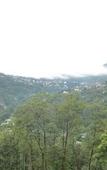 Туры в отель Lemon Tree Hotel Gangtok Туры в отель Lemon Tree Hotel Gangtok
