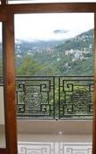 Туры в отель Lemon Tree Hotel Gangtok Туры в отель Lemon Tree Hotel Gangtok