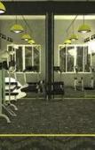 Туры в отель Lemon Tree Hotel Gangtok Туры в отель Lemon Tree Hotel Gangtok