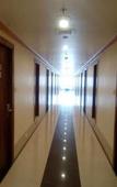 Туры в отель Lemon Tree Hotel Gangtok Туры в отель Lemon Tree Hotel Gangtok