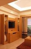 Туры в отель Lemon Tree Hotel Gangtok Туры в отель Lemon Tree Hotel Gangtok