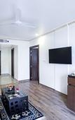 Туры в отель Lemon Tree Hotel Gangtok Туры в отель Lemon Tree Hotel Gangtok