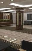 Туры в отель Lemon Tree Hotel Gangtok Туры в отель Lemon Tree Hotel Gangtok