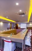 Туры в отель Lemon Tree Hotel Gangtok Туры в отель Lemon Tree Hotel Gangtok
