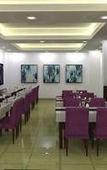 Туры в отель Lemon Tree Hotel Gangtok Туры в отель Lemon Tree Hotel Gangtok
