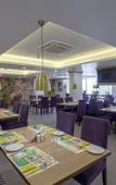 Туры в отель Lemon Tree Hotel Gangtok Туры в отель Lemon Tree Hotel Gangtok