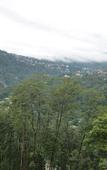 Туры в отель Lemon Tree Hotel Gangtok Туры в отель Lemon Tree Hotel Gangtok