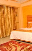 Туры в отель Hotel Moon Light Bhimtal Туры в отель Hotel Moon Light Bhimtal