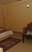 Туры в отель Hotel Moon Light Bhimtal Туры в отель Hotel Moon Light Bhimtal