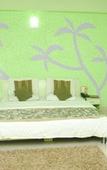 Туры в отель Hotel Moon Light Bhimtal Туры в отель Hotel Moon Light Bhimtal