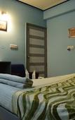 Туры в отель Hotel Moon Light Bhimtal Туры в отель Hotel Moon Light Bhimtal