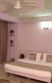 Туры в отель Hotel Moon Light Bhimtal Туры в отель Hotel Moon Light Bhimtal