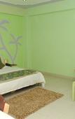 Туры в отель Hotel Moon Light Bhimtal Туры в отель Hotel Moon Light Bhimtal