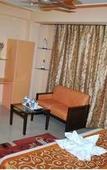 Туры в отель Hotel Moon Light Bhimtal Туры в отель Hotel Moon Light Bhimtal