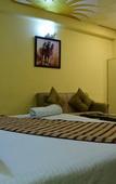 Туры в отель Hotel Moon Light Bhimtal Туры в отель Hotel Moon Light Bhimtal