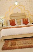 Туры в отель Hotel Moon Light Bhimtal Туры в отель Hotel Moon Light Bhimtal