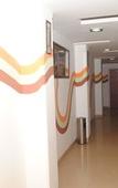 Туры в отель Hotel Moon Light Bhimtal Туры в отель Hotel Moon Light Bhimtal