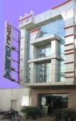 Туры в отель Hotel Moon Light Bhimtal Туры в отель Hotel Moon Light Bhimtal