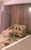 Туры в отель Hotel Moon Light Bhimtal Туры в отель Hotel Moon Light Bhimtal